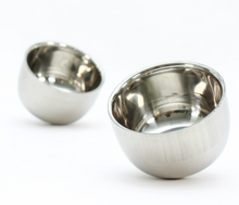 Penn-Plax Bird-Life Natural Wood Tree Perch – Large – 19” Height, Brown