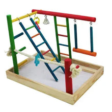 Screenshot2024-04-26173746 - Brands For Less USA
