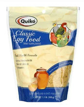Screenshot2024-04-27112809 - Brands For Less USA