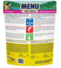Screenshot2024-04-27114043 - Brands For Less USA