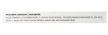 Penn-Plax Bird-Life Flavored E Cuttlebone 6 Pack Ð Mango & Banana