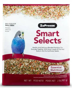 Pet Supplies