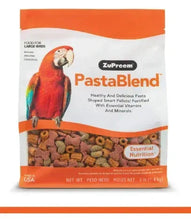 Screenshot2024-04-27115537 - Brands For Less USA