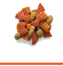 Zupreem Pastablend - Daily Bird Food for Large Birds - 3lb Pellets