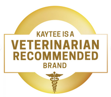 Kaytee Exact Cacatúa Arcoíris 3 lb 