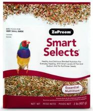 Screenshot2024-04-27122046 - Brands For Less USA