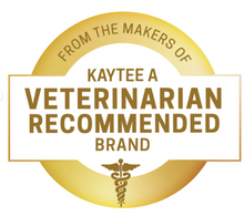 Alimento Kaytee para periquitos silvestres, 1,1 kg, ingredientes seleccionados a mano 