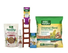 Screenshot2024-04-27123610 - Brands For Less USA