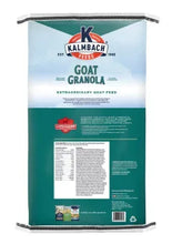 Screenshot2024-04-27124633 - USA Mega Market