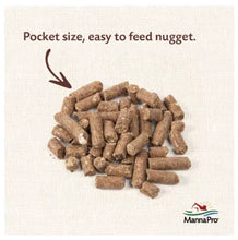 Screenshot2024-04-27124946 - USA Mega Market
