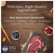 Screenshot2024-04-27132913-_2 - Brands For Less USA