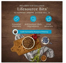 Screenshot2024-04-27132928-_3 - Brands For Less USA