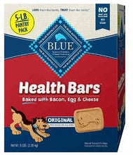 Screenshot2024-04-27133152-_1 - Brands For Less USA