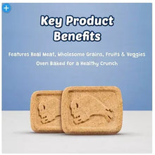 Screenshot2024-04-27133220 - Brands For Less USA