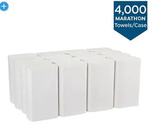 Screenshot2024-04-27133427 - Brands For Less USA
