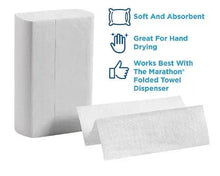 Screenshot2024-04-27133438 - Brands For Less USA