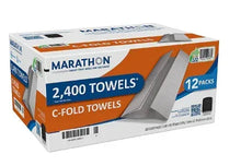 Screenshot2024-04-27133642 - Brands For Less USA