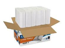 Screenshot2024-04-27133705 - Brands For Less USA