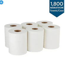 Screenshot2024-04-27134001 - Brands For Less USA