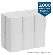 Screenshot2024-04-27134855 - Brands For Less USA