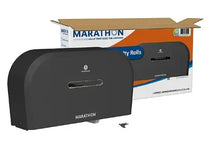 Screenshot2024-04-27135816 - USA Mega Market
