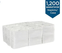 Screenshot2024-04-27141145_c57649a8-334b-4546-8b9d-b1b75dd95bf8 - USA Mega Market