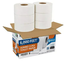Screenshot2024-04-27142749 - Brands For Less USA