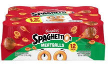 Screenshot2024-04-27145144 - USA Mega Market