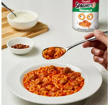 Screenshot2024-04-27145158 - USA Mega Market