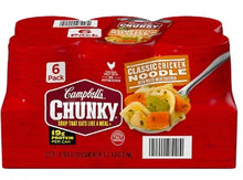 Screenshot2024-04-27145850 - USA Mega Market