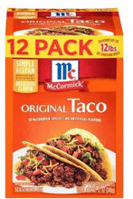 Screenshot2024-04-27150713-_1 - Brands For Less USA