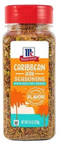 McCormick