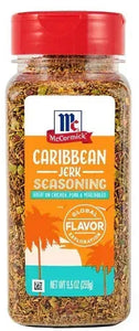 McCormick