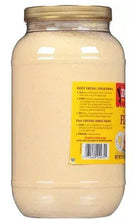 Screenshot2024-04-27151957 - Brands For Less USA