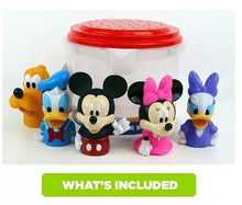 Screenshot2024-04-27163413 - Brands For Less USA
