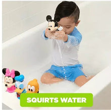 Screenshot2024-04-27163427 - Brands For Less USA