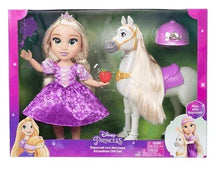 Screenshot2024-04-27163610 - Brands For Less USA