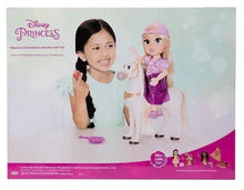 Screenshot2024-04-27163627 - Brands For Less USA