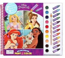 Screenshot2024-04-27164656 - Brands For Less USA