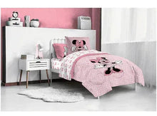 Screenshot2024-04-27164951 - Brands For Less USA