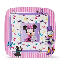 Screenshot2024-04-27165708 - Brands For Less USA