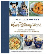 Screenshot2024-04-27170408 - Brands For Less USA