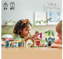 Screenshot2024-04-27171433 - Brands For Less USA