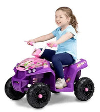 Screenshot2024-04-27172143 - Brands For Less USA