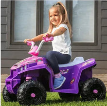 Screenshot2024-04-27172154 - Brands For Less USA