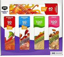 Screenshot2024-05-15111808 - USA Mega Market
