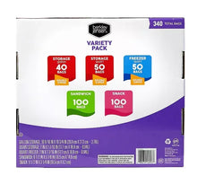 Screenshot2024-05-15112015 - USA Mega Market