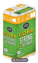 Screenshot2024-05-15122808 - Brands For Less USA