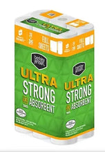 Screenshot2024-05-15122832 - USA Mega Market