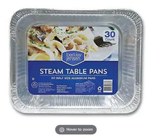 Screenshot2024-05-15125905 - USA Mega Market